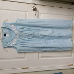 Basic Editions, Medium Night Gown